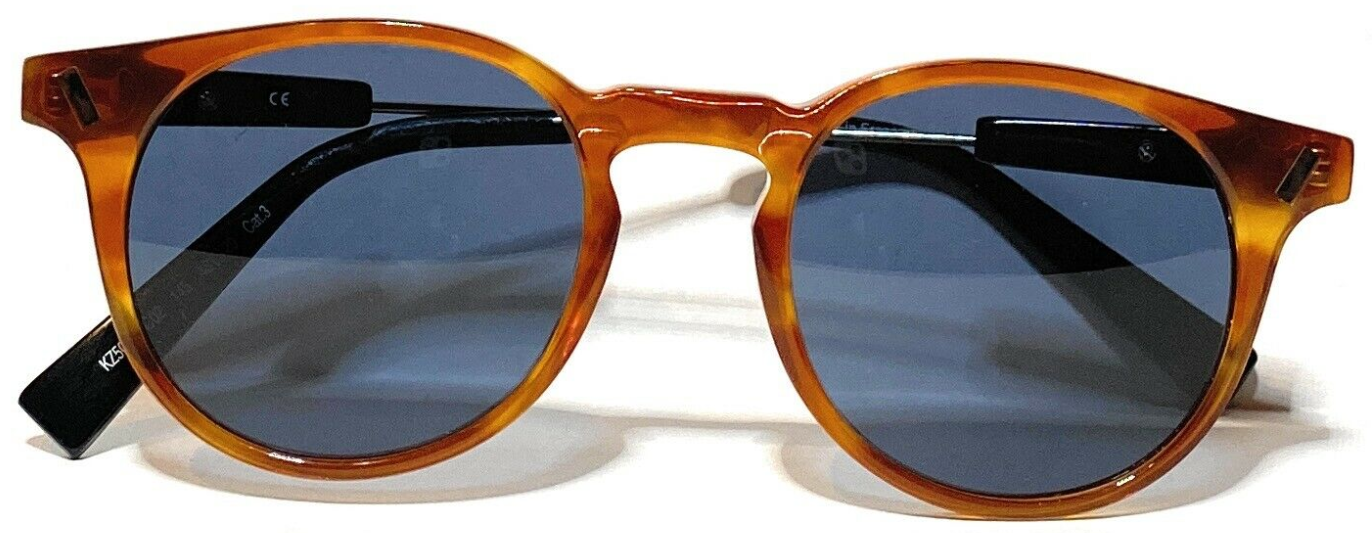 Kenzo KZ3221 Sunglasses Front FocusWorksEyewear