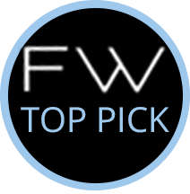 FocusWorks Top Pick